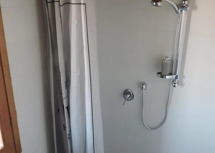 Attic Loreto Appartement Milaan