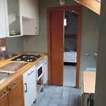 Attic Loreto * מילאנו
